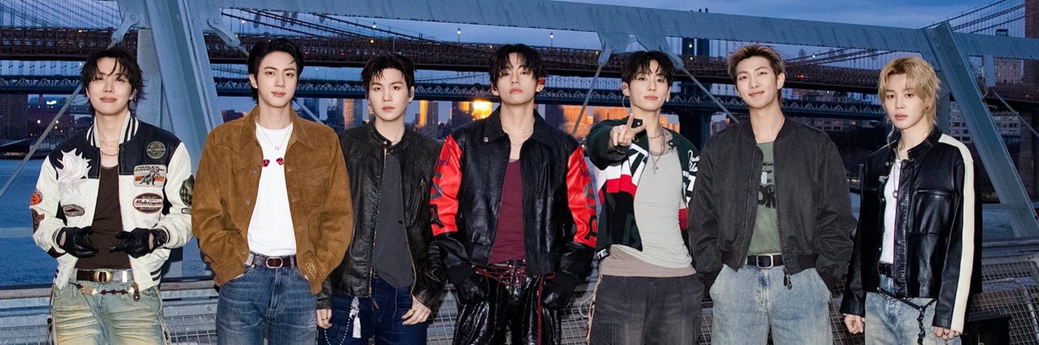 eden⁷ IS SEEING BTS banner