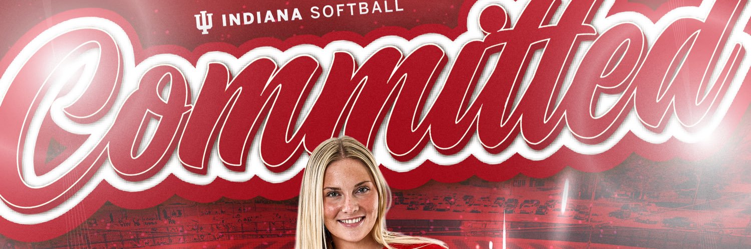 Megan Gregory banner