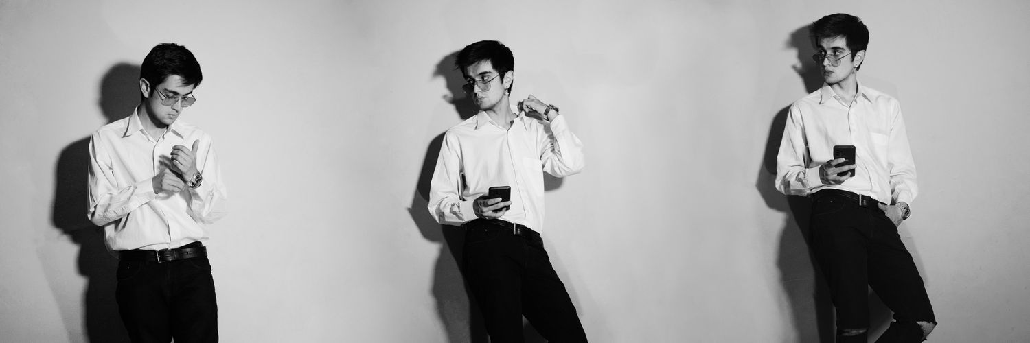 Juan2001tc's profile banner image