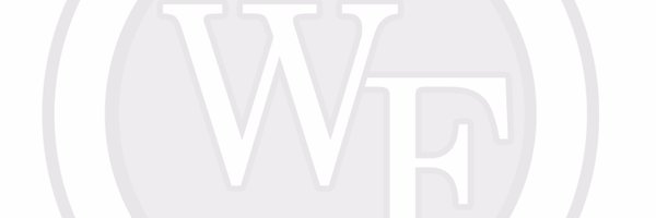WilliamFloydSD Profile Banner