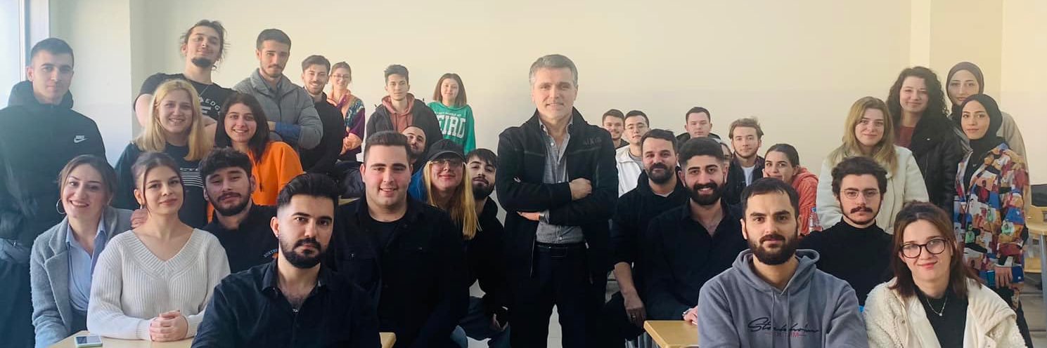 Dr. Fatih Tuna 🇹🇷 banner