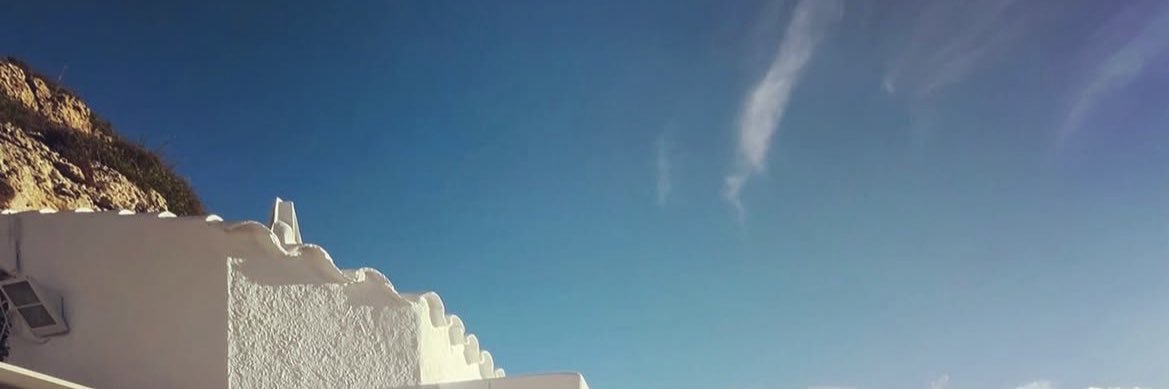 tami / woso life banner