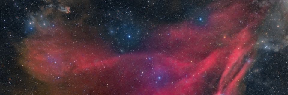 SnarksinSpace banner