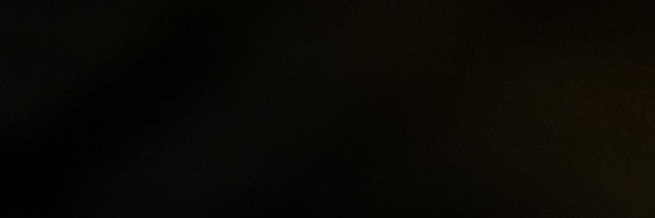 حمد / الامارات banner