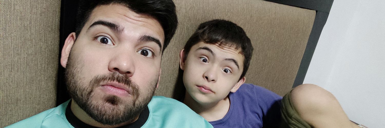 lucas_quinteros's profile banner image