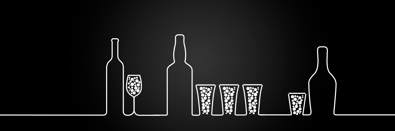 PROLICOR_VE's profile banner image