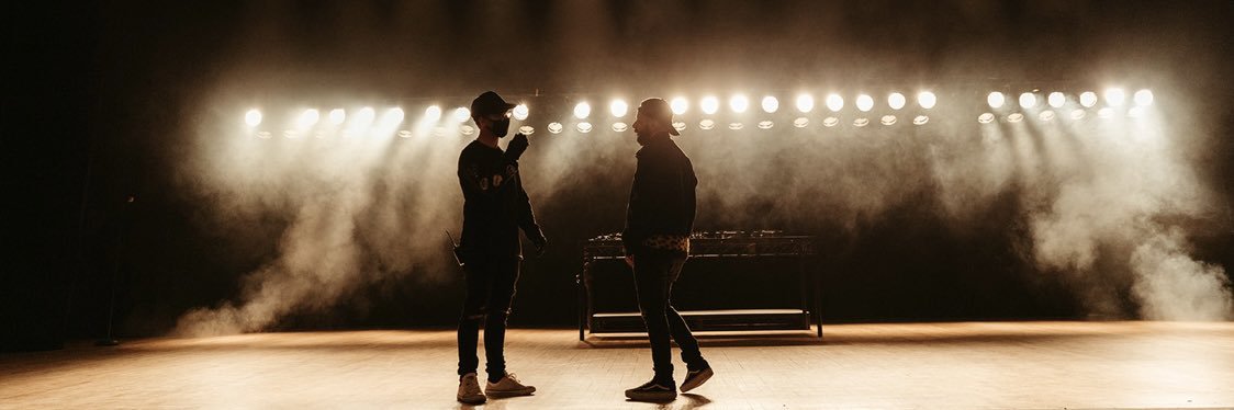 claplantfilms's profile banner image