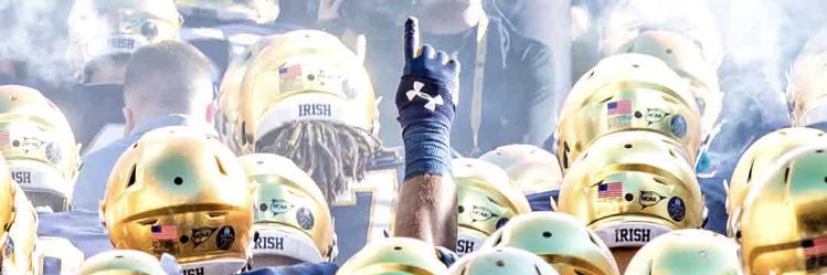 mike_cam07's profile banner image