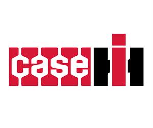 Austin Severson banner