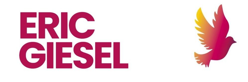 Eric Giesel banner