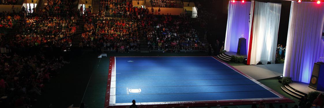 CheerLanguage's profile banner image