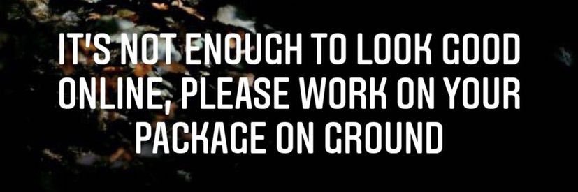 Grindboss banner