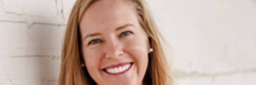 Emily_Stevens29's profile banner image