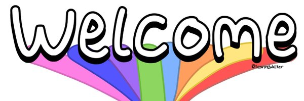 CAMHS_DG_NHS Profile Banner