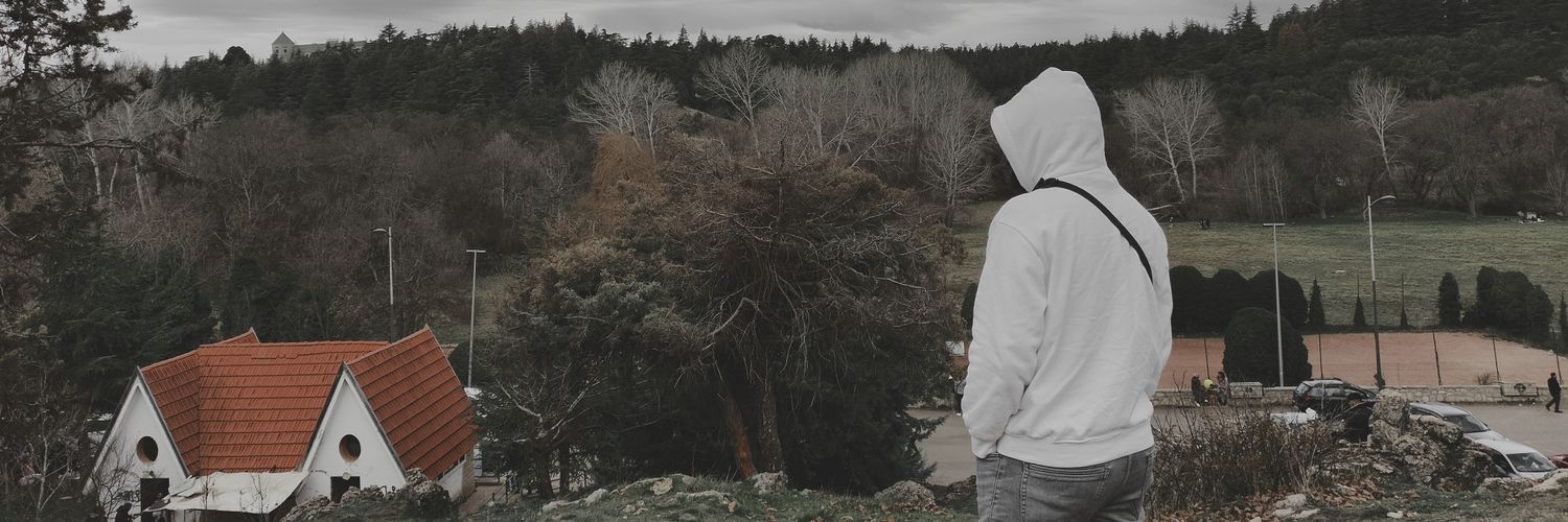 M_Assarti's profile banner image