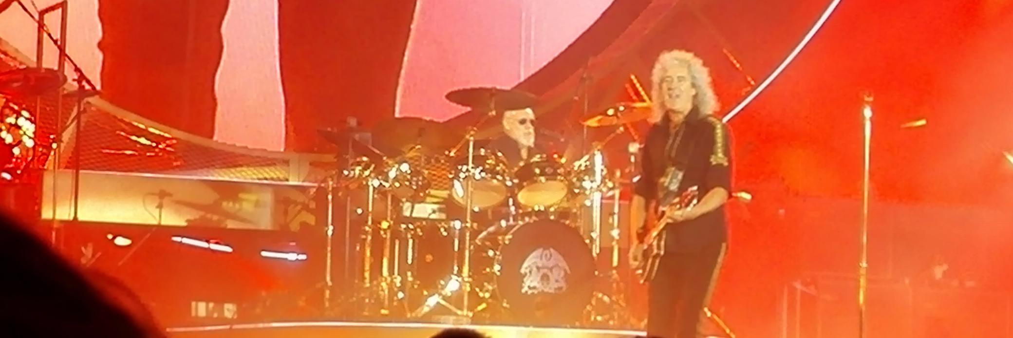 Pedro Benet Quintana banner