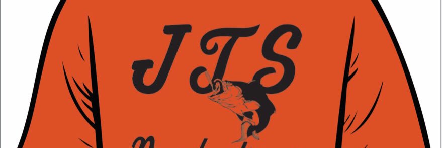 tajones_50's profile banner image