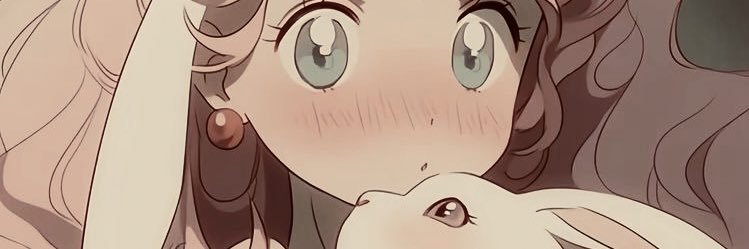 menma776's profile banner image