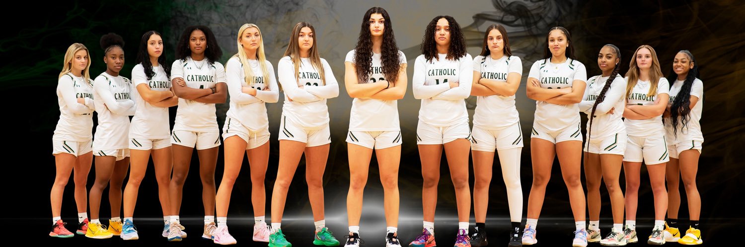 Juliana Anderson banner