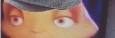 gabricaron's profile banner image