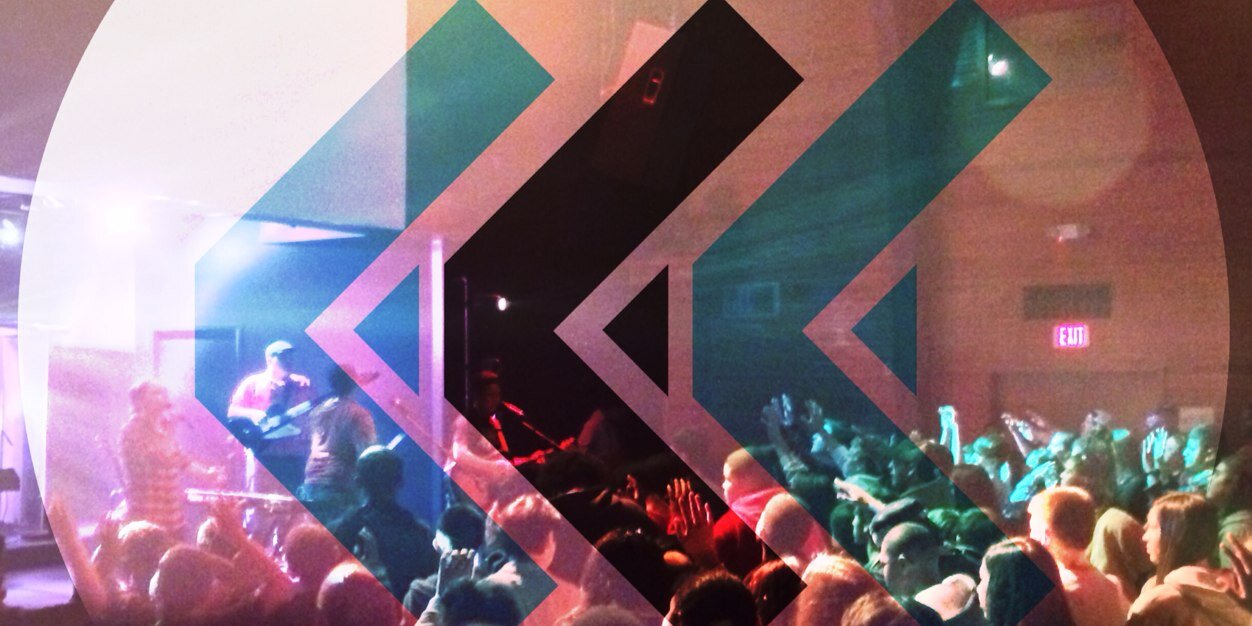 E3FFC's profile banner image