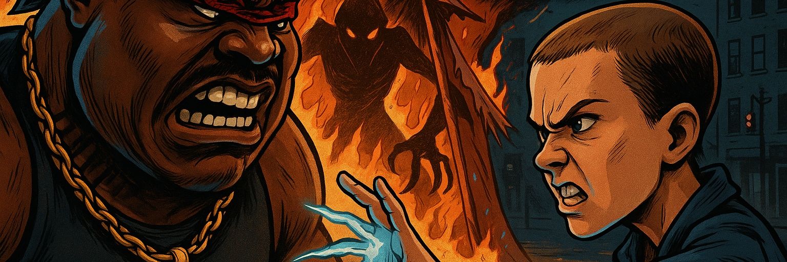 datdude2728's profile banner image