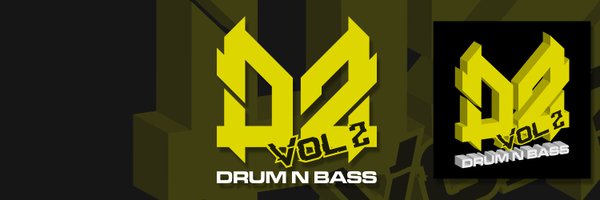 DopeAmmo Profile Banner