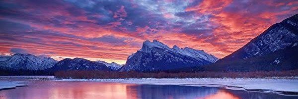 Saldanha 🇾🇪 banner