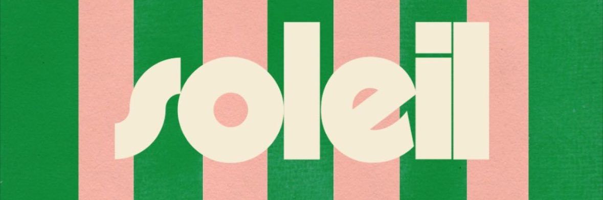 silviaragolta banner