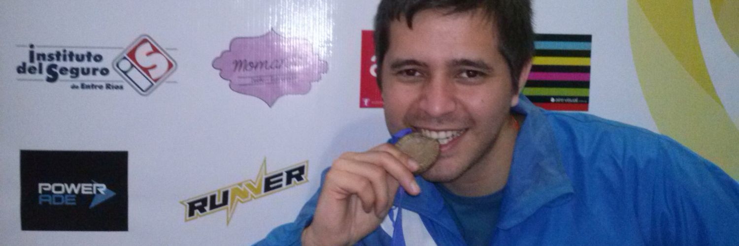 PMLegui's profile banner image
