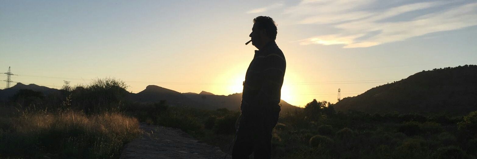 SrBonachera's profile banner image