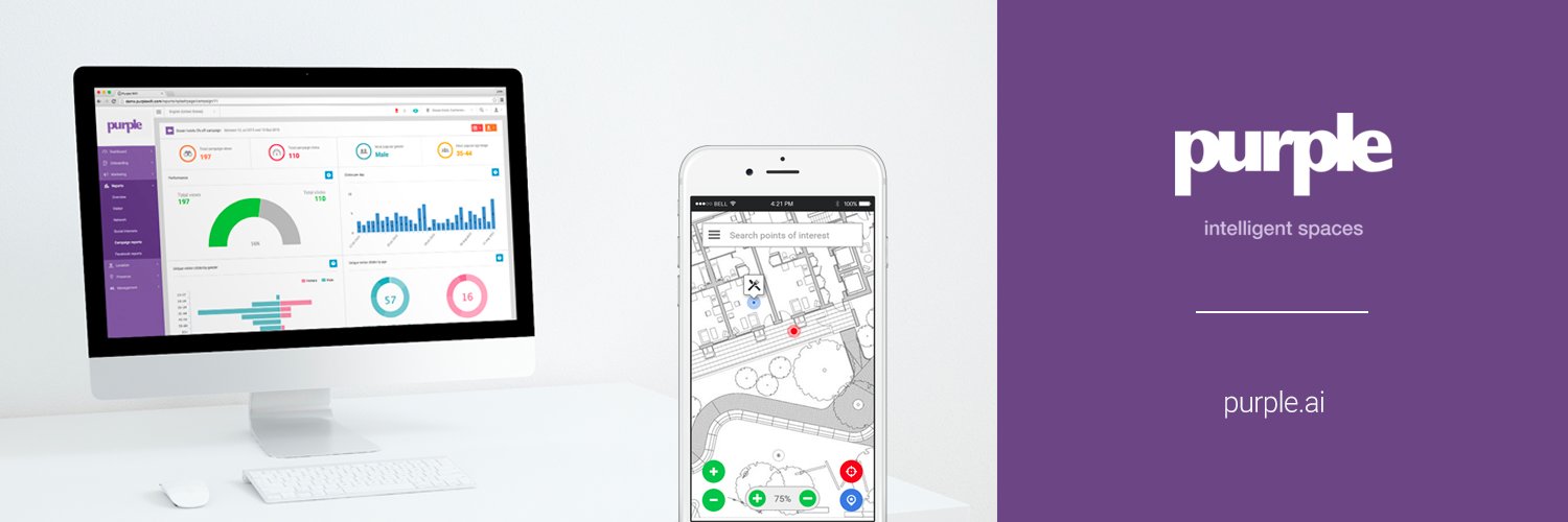 gavinwheeldon banner