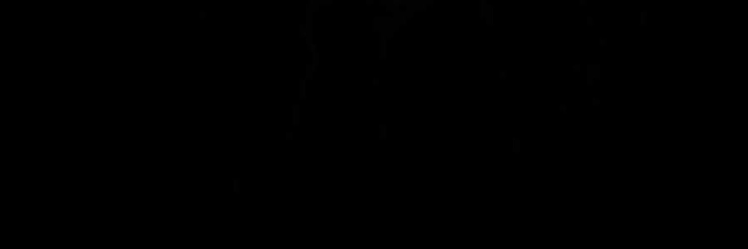 mia ྀིྀི banner
