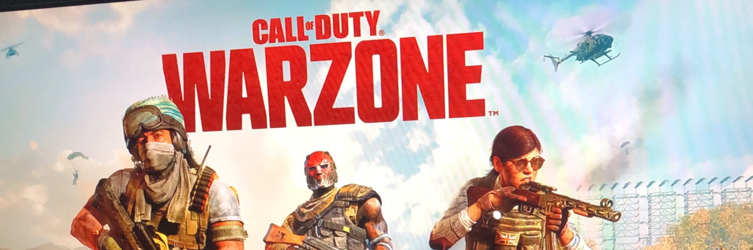 Osmar_SFalcon's profile banner image