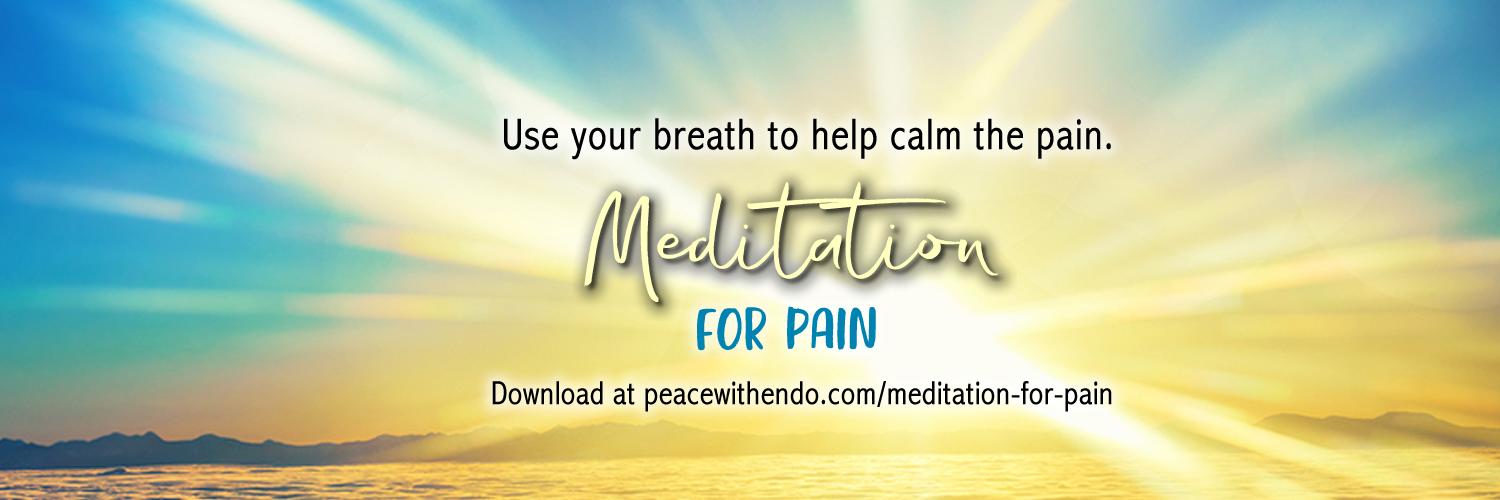 Aubree Deimler banner