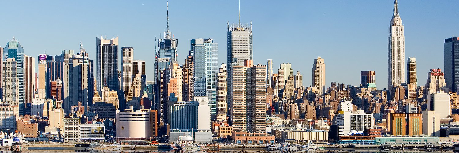 New York Facial Paralysis banner