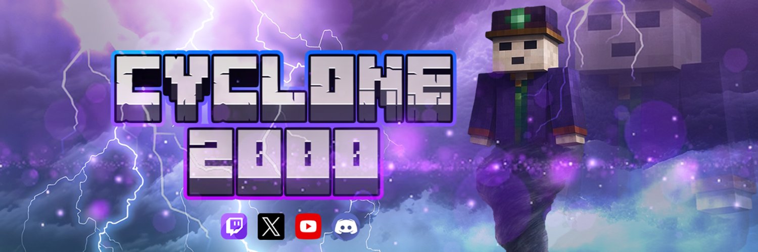 Cyclone2000 banner