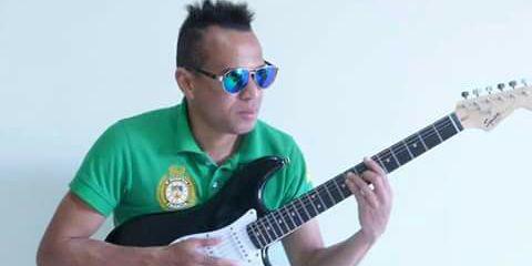 JhosepDelRio's profile banner image