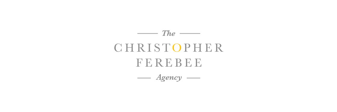 Christopher Ferebee banner