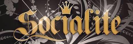 SocialiteEdin's profile banner image