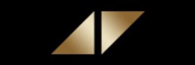 Wiz_Turki's profile banner image