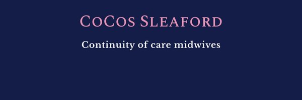 CocosSleaford Profile Banner