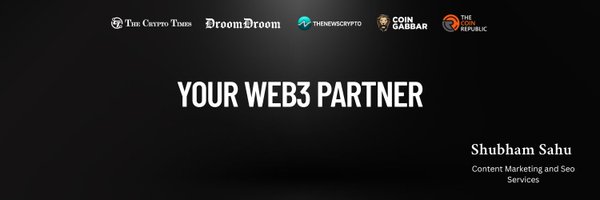 ShubhamStyloo Profile Banner