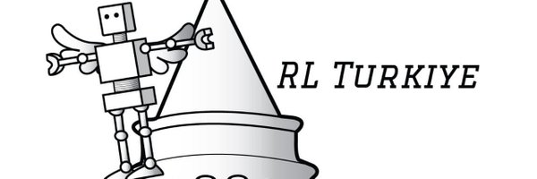 Turkiye_RL Profile Banner