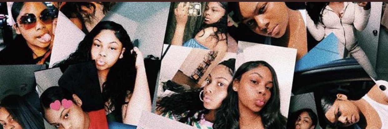 _amberlylove_'s profile banner image