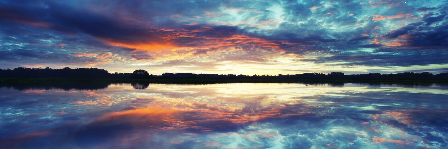SAM131095's profile banner image