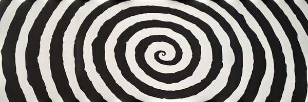 mooncholier Profile Banner