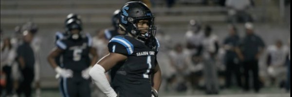 jacoreywatson1 Profile Banner