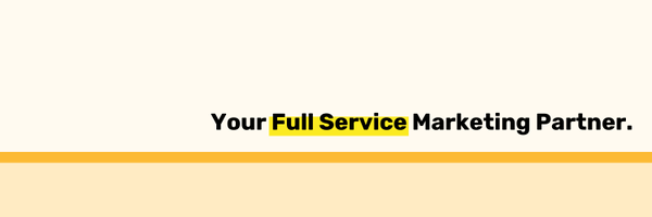 ThreeCrownsLLC Profile Banner