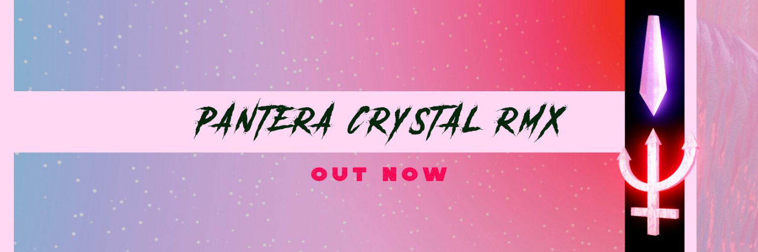 BABYKATZE banner